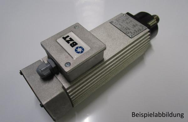BZT HF-Spindel 5,5 kW